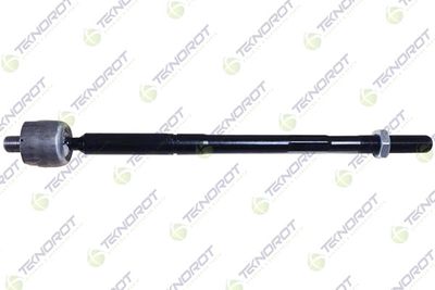 Тяга рулевая TEKNOROT DO143