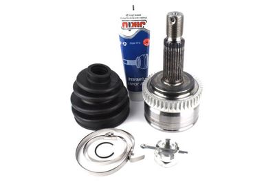 ШРУС JIKIU JC13010
