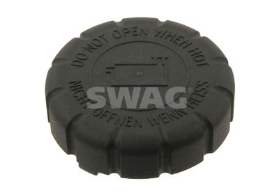Крышка расширительного бачка системы охлаждения SWAG 10930533