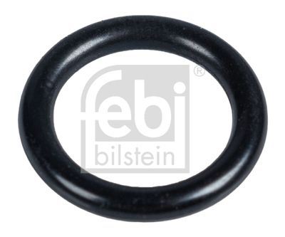 Кольцо Mercedes A6019970445