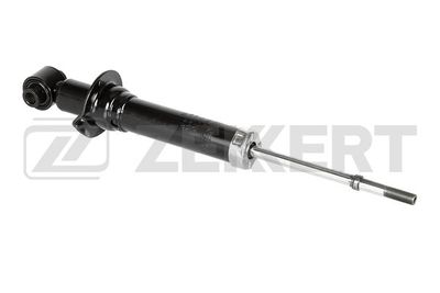 Амортизатор газовый задней подвески Zekkert SG6770