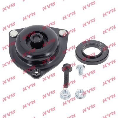 Опора амортизатора переднего KYB SM5216