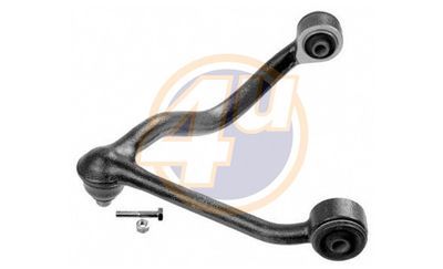 Рычаг подвески WINGSTER CSRB054L