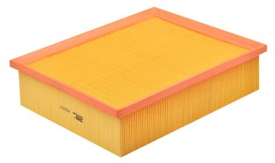 Фильтр воздушный BIG FILTER GB971