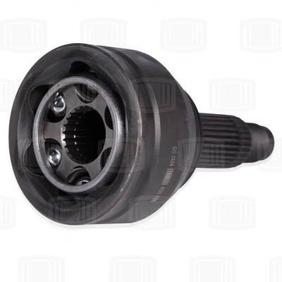 ШРУС наружный TRIALLI GO2524