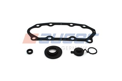 Ремкомплект тормозного суппорта TTT 14846