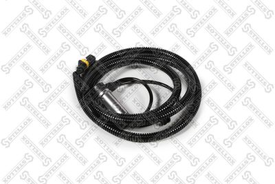 Датчик АБС STELLOX 8550589SX