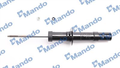 Амортизатор Mando MSS015996
