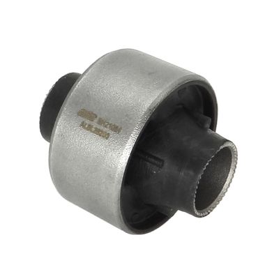 Сайлентблок JIKIU BH21061