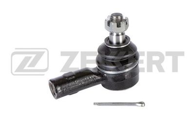 Наконечник рулевой левый правый Zekkert SN2114