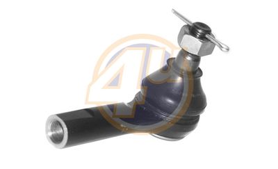 Наконечник рулевой PARTRA TE5069