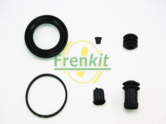 Ремкомплект суппорта тормозного переднего FRENKIT 257050