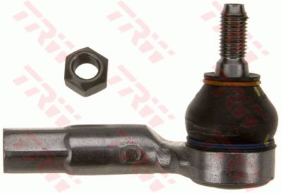 Наконечник рулевой тяги TRW JTE757