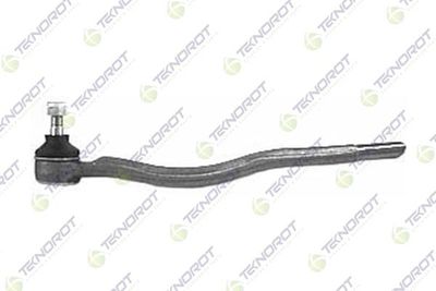 Наконечник рулевой тяги TEKNOROT SZ231