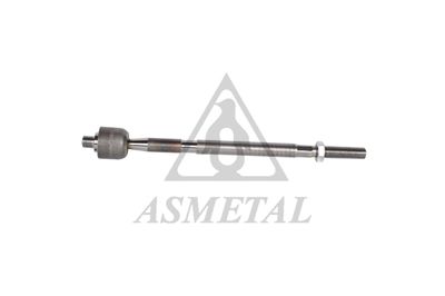 Тяга рулевая AS METAL 20RV10