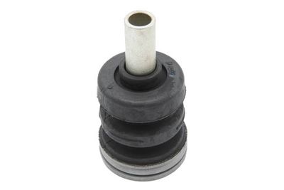 Сайлентблок рамы JIKIU YF21093