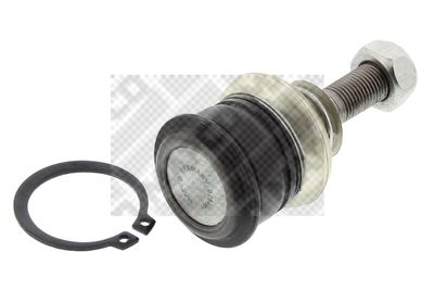 Опора шаровая MAPCO 19526