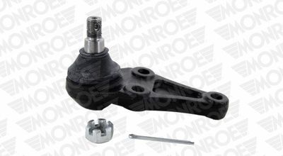 Опора шаровая AYWIparts AW1320029LR