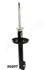 Амортизатор JAPANPARTS MM00257