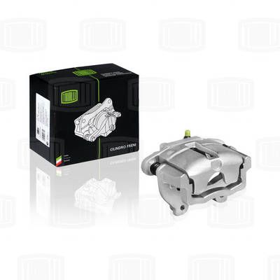 Суппорт тормозной TRIALLI CF212