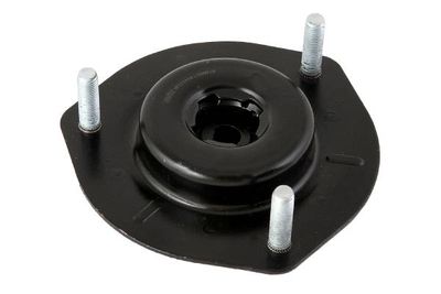 Опора амортизатора JIKIU MS21114