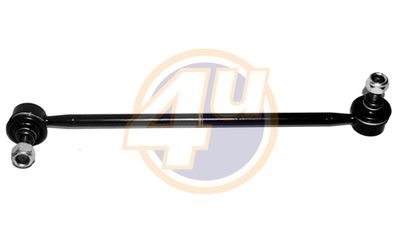 Тяга стабилизатора Hyundai/Kia 548401G500