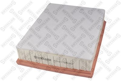 Фильтр воздушный STELLOX 7101136SX