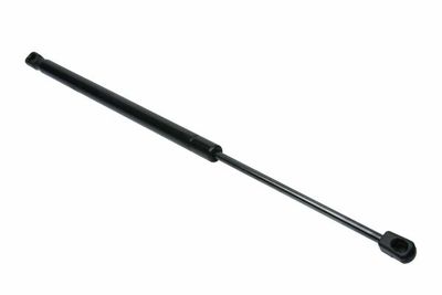 Амортизатор капота TATSUMI TAF1061