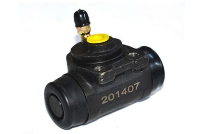Цилиндр тормозной рабочий ASAM 71432