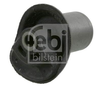 Сайлентблок задней балки FEBI 03671