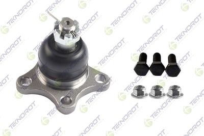 Опора шаровая TEKNOROT MI785