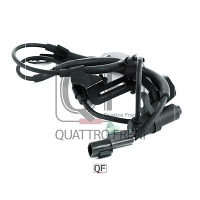 Датчик АБС QUATTRO FRENI QF60F00266