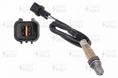 Лямбда-зонд STARTVOLT VSOS0803