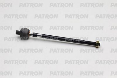 Тяга рулевая PATRON PS2452KOR