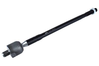 Тяга рулевая JIKIU ER11012