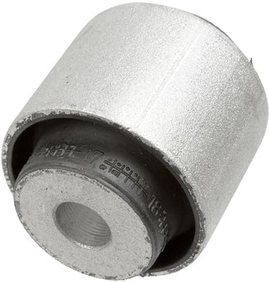 Сайлентблок Lemforder 3978701