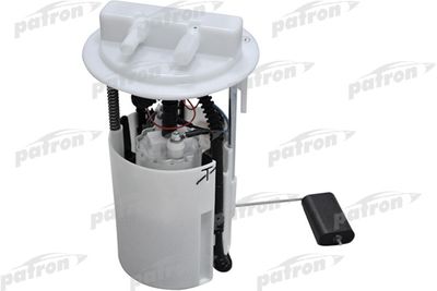 Модуль топливного насоса электрического PATRON PFP376