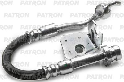 Шланг тормозной PATRON PBH0365
