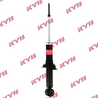 Амортизатор задний KYB 341454