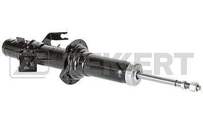 Амортизатор передний левый TOKICO U4163