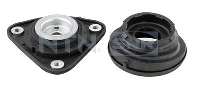 Опора переднего амортизатора SNR KB65213