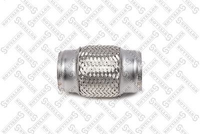 Гофра глушителя Masuma EP002