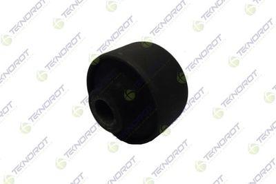 Сайлентблок KAUTEK DWBS001