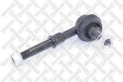 Тяга стабилизатора переднего STELLOX 5674009SX