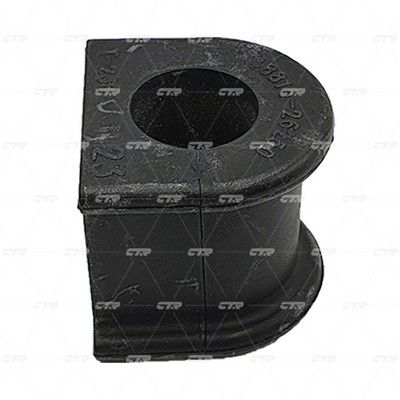 Втулка стабилизатора заднего CTR GV0532