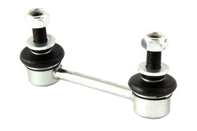 Тяга стабилизатора заднего левая JIKIU LS21996L