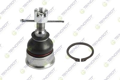Опора шаровая передняя нижняя TEKNOROT H257
