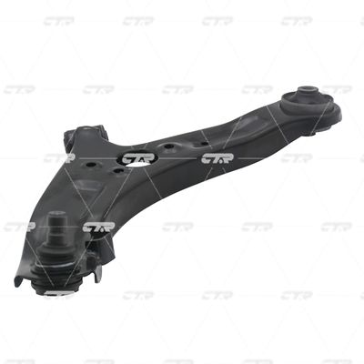 Рычаг подвески CTR CQ0207L