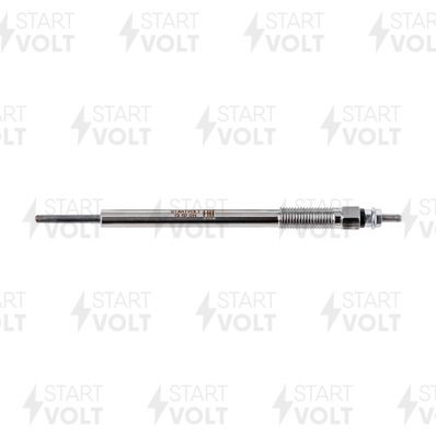 Свеча накаливания STARTVOLT GLSP013