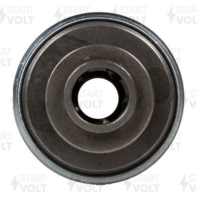 Бендикс стартера STARTVOLT VCS1403